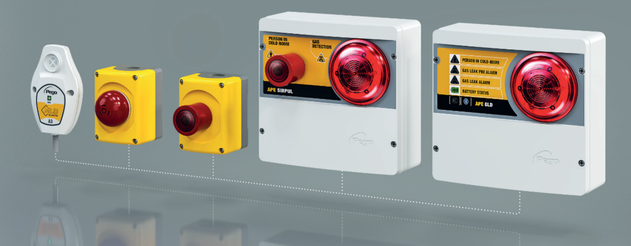 Screenshot 2026-04-16 at 10-45-15 Pego_b