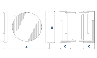 https://www.ricambirefrigerazione.com/img/cms/tech_cdac.gif